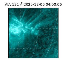 saia - 2025-12-06T04:00:06.622000