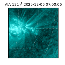 saia - 2025-12-06T07:00:06.624000
