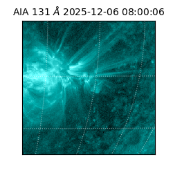 saia - 2025-12-06T08:00:06.622000