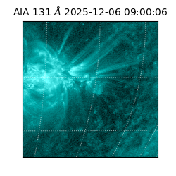 saia - 2025-12-06T09:00:06.623000