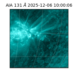 saia - 2025-12-06T10:00:06.622000