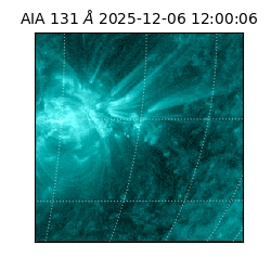 saia - 2025-12-06T12:00:06.622000