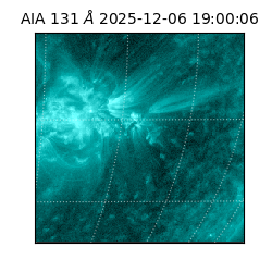 saia - 2025-12-06T19:00:06.623000