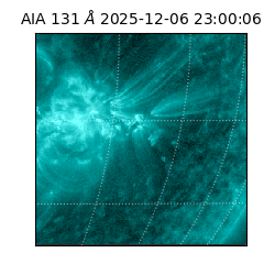 saia - 2025-12-06T23:00:06.622000