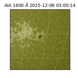 saia - 2025-12-06T03:00:14.133000