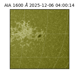 saia - 2025-12-06T04:00:14.131000