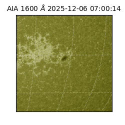 saia - 2025-12-06T07:00:14.137000