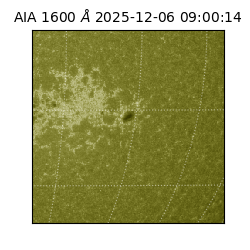 saia - 2025-12-06T09:00:14.126000