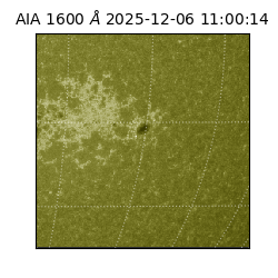 saia - 2025-12-06T11:00:14.125000