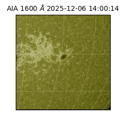 saia - 2025-12-06T14:00:14.131000