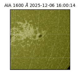 saia - 2025-12-06T16:00:14.133000