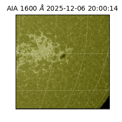 saia - 2025-12-06T20:00:14.121000