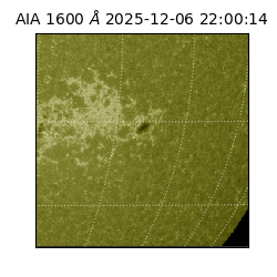 saia - 2025-12-06T22:00:14.125000