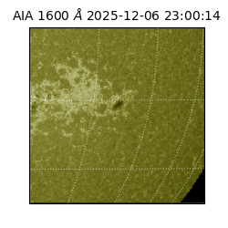 saia - 2025-12-06T23:00:14.126000