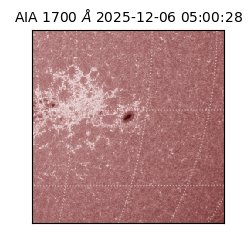 saia - 2025-12-06T05:00:28.721000