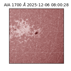 saia - 2025-12-06T08:00:28.718000