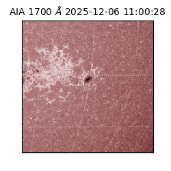 saia - 2025-12-06T11:00:28.717000