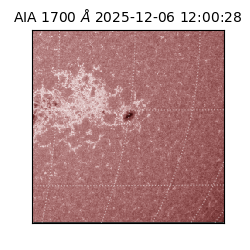 saia - 2025-12-06T12:00:28.717000