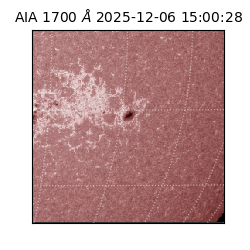 saia - 2025-12-06T15:00:28.709000