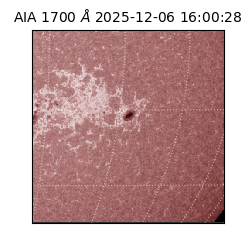 saia - 2025-12-06T16:00:28.742000