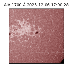 saia - 2025-12-06T17:00:28.718000