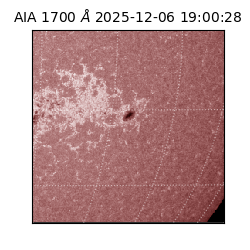 saia - 2025-12-06T19:00:28.717000