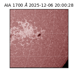 saia - 2025-12-06T20:00:28.718000