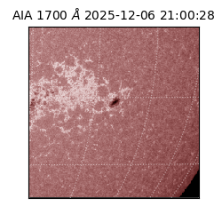 saia - 2025-12-06T21:00:28.717000