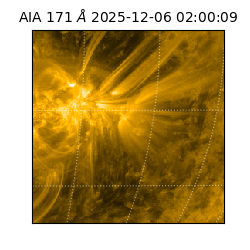 saia - 2025-12-06T02:00:09.343000
