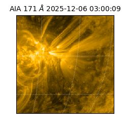 saia - 2025-12-06T03:00:09.351000