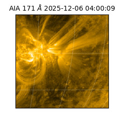 saia - 2025-12-06T04:00:09.350000