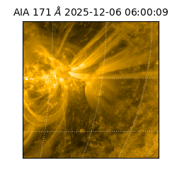saia - 2025-12-06T06:00:09.350000