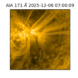 saia - 2025-12-06T07:00:09.350000