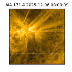 saia - 2025-12-06T08:00:09.350000