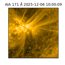 saia - 2025-12-06T10:00:09.350000