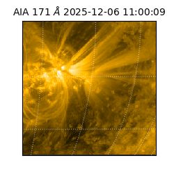 saia - 2025-12-06T11:00:09.350000