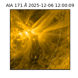 saia - 2025-12-06T12:00:09.350000
