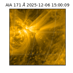 saia - 2025-12-06T15:00:09.350000
