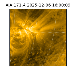 saia - 2025-12-06T16:00:09.350000