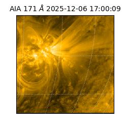 saia - 2025-12-06T17:00:09.350000
