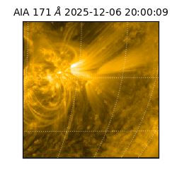saia - 2025-12-06T20:00:09.343000