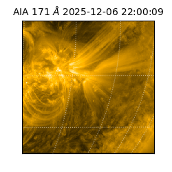 saia - 2025-12-06T22:00:09.350000