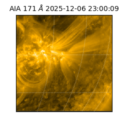 saia - 2025-12-06T23:00:09.350000