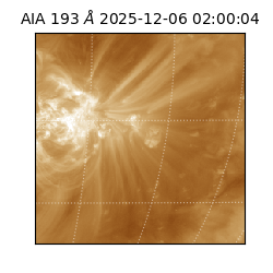 saia - 2025-12-06T02:00:04.835000