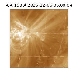 saia - 2025-12-06T05:00:04.843000