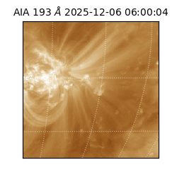 saia - 2025-12-06T06:00:04.843000