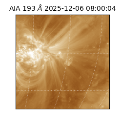 saia - 2025-12-06T08:00:04.843000