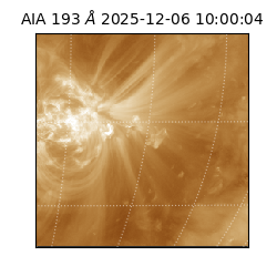 saia - 2025-12-06T10:00:04.843000