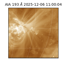 saia - 2025-12-06T11:00:04.843000
