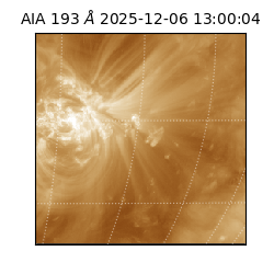 saia - 2025-12-06T13:00:04.843000